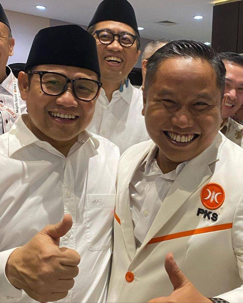 Instagram.com/narji77